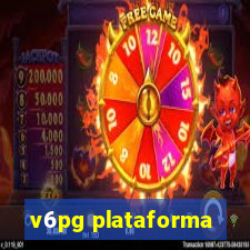 v6pg plataforma